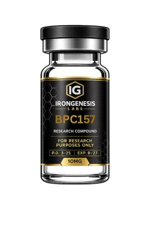 BPC157
