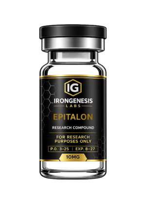 Epitalon