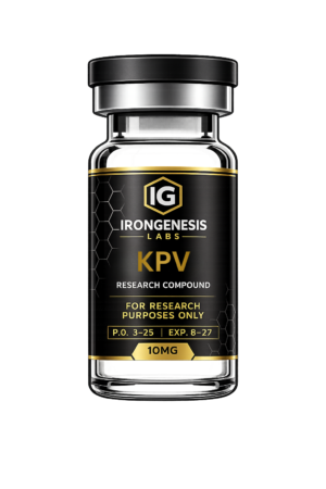 KPV