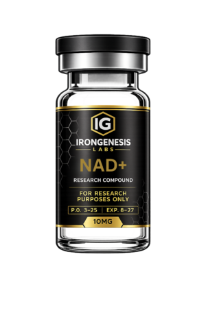 NAD+